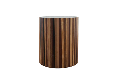 Amai Table- pointo series - MUBUN- The Mob Collective Amai Table- pointo series - MUBUN- The Mob Collective