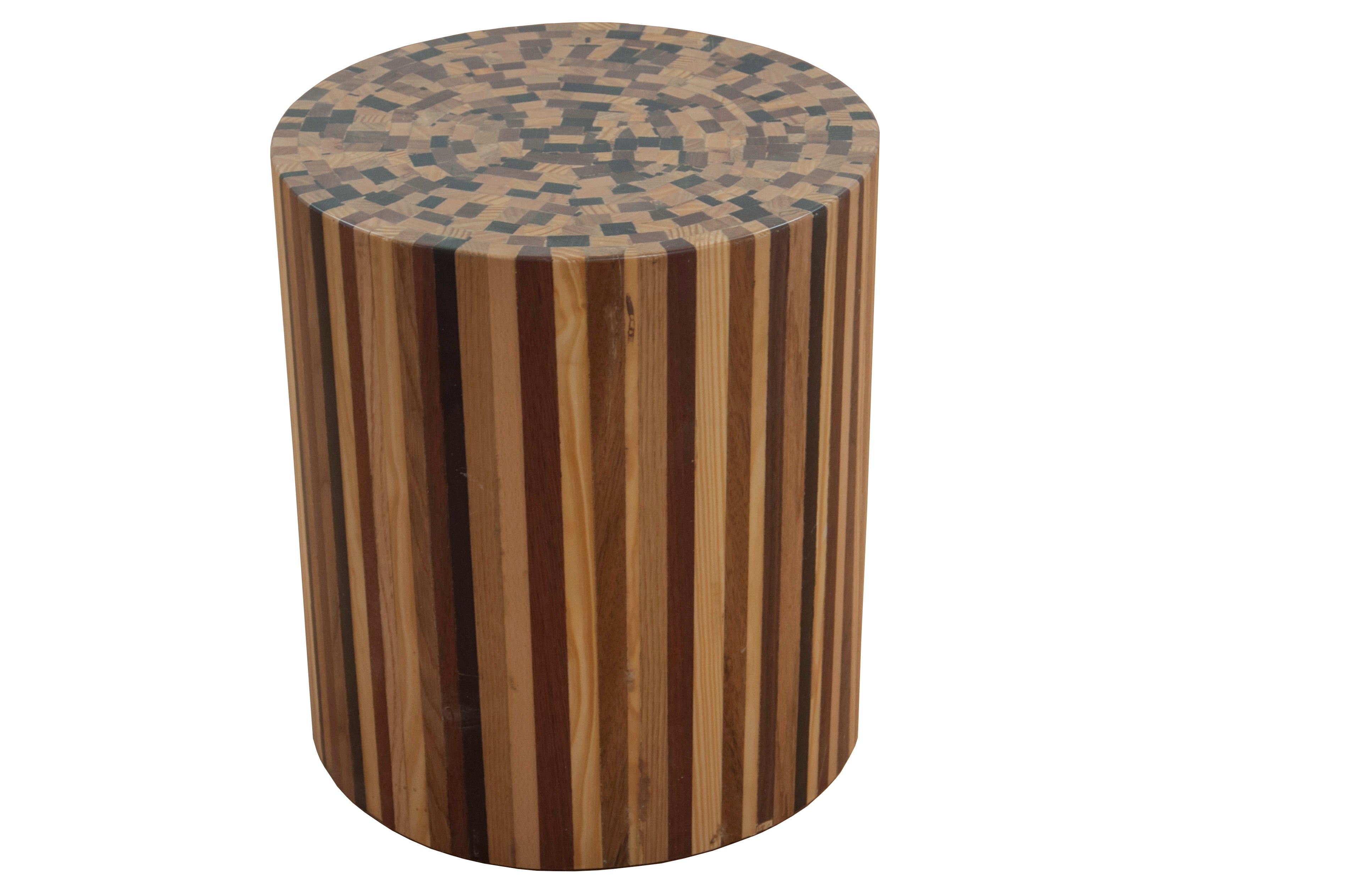 Amai Table- pointo series - MUBUN- The Mob Collective Amai Table- pointo series - MUBUN- The Mob Collective