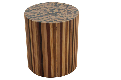 Amai Table- pointo series - MUBUN- The Mob Collective Amai Table- pointo series - MUBUN- The Mob Collective