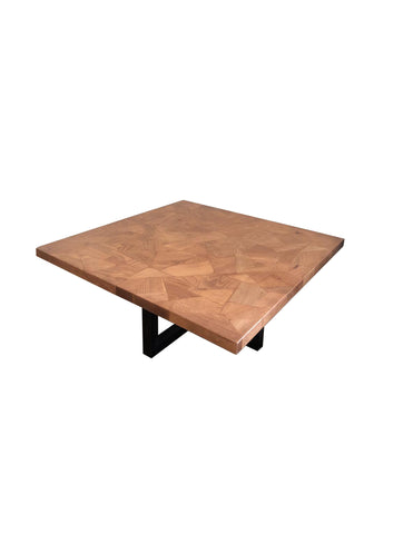 Amu Table- turtle series - MUBUN- The Mob Collective Amu Table- turtle series - MUBUN- The Mob Collective