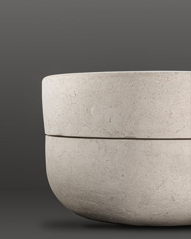 SOAK Bathtub - Reha- The Mob Collective SOAK Bathtub - Reha- The Mob Collective