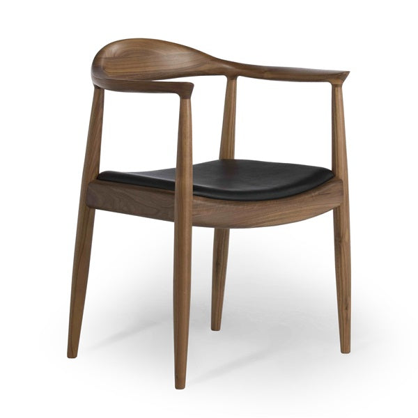 DC038 - Chairs&Co.- The Mob Collective DC038 - Chairs&Co.- The Mob Collective