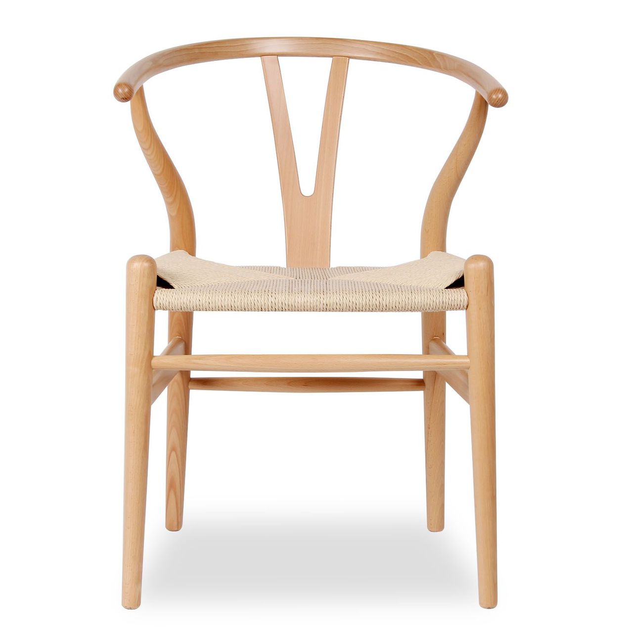 DC041 - Chairs&Co.- The Mob Collective DC041 - Chairs&Co.- The Mob Collective