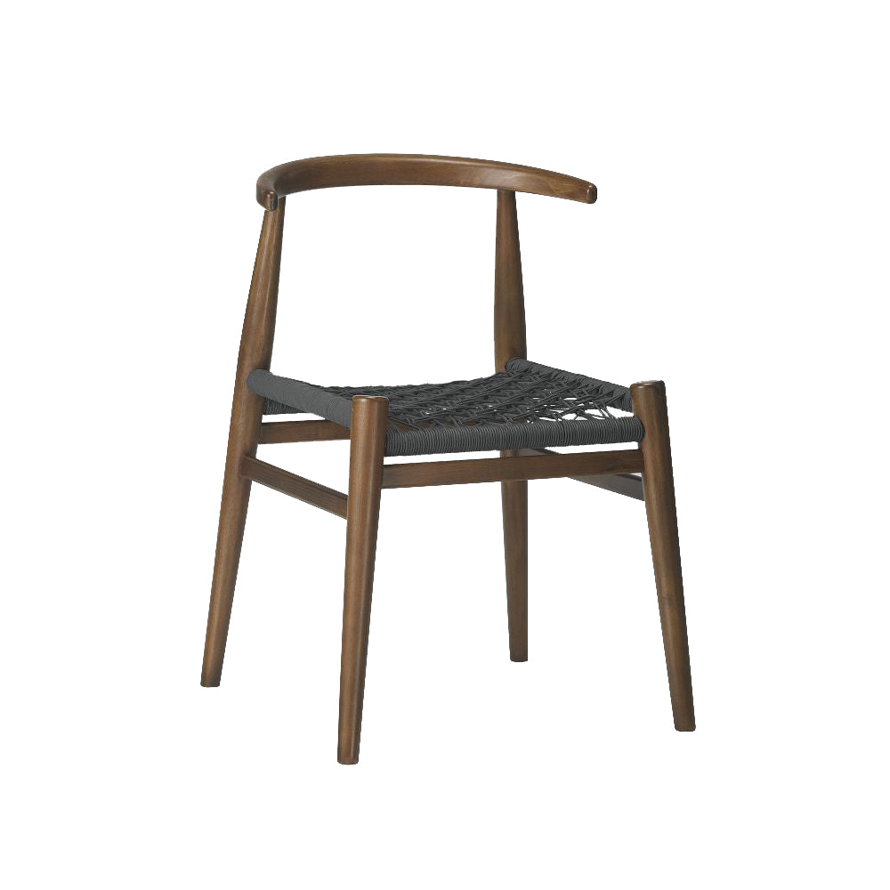 DC075 - Chairs&Co.- The Mob Collective DC075 - Chairs&Co.- The Mob Collective