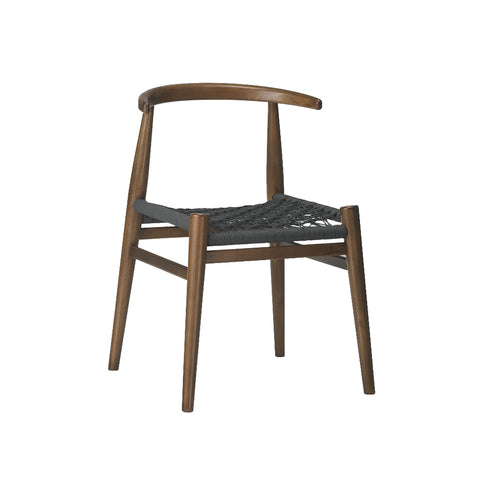 DC075 - Chairs&Co.- The Mob Collective DC075 - Chairs&Co.- The Mob Collective