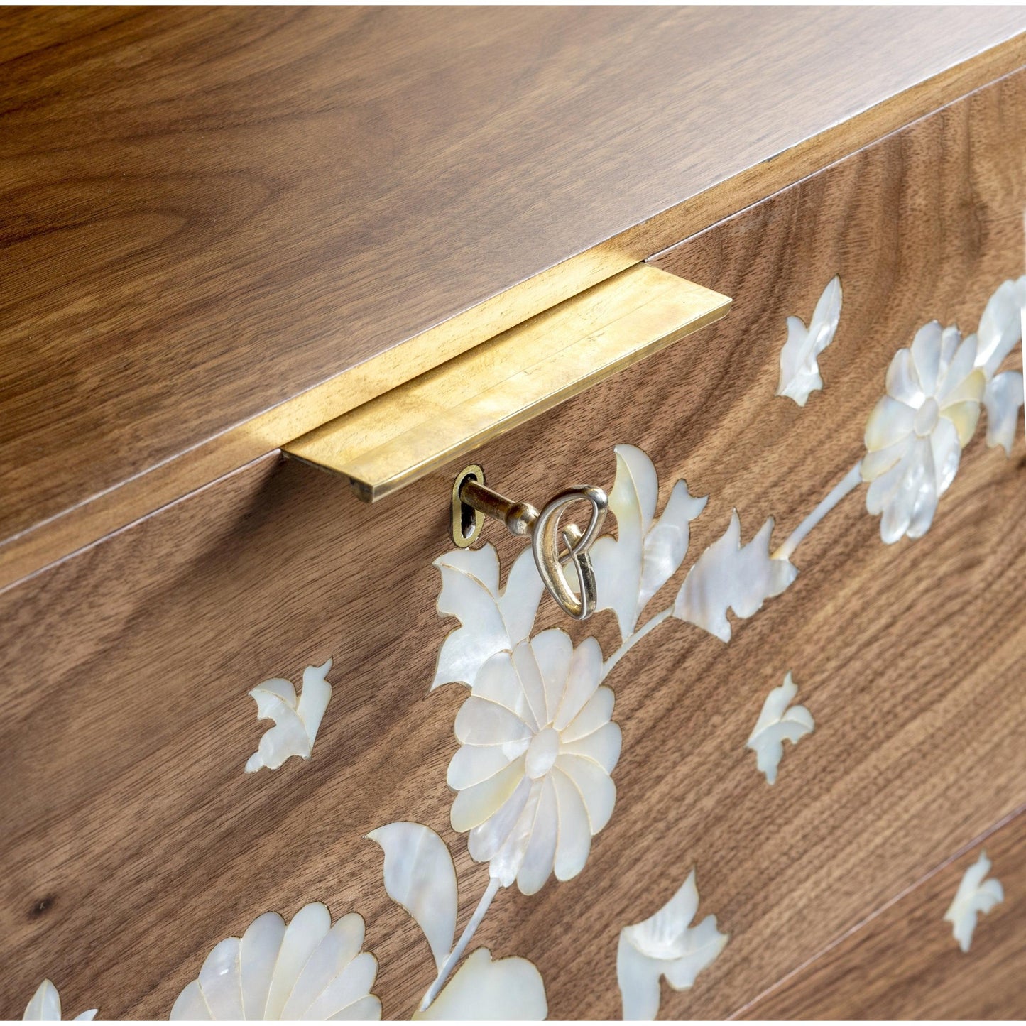 For the Love of Flowers - Shewekar- The Mob Collective