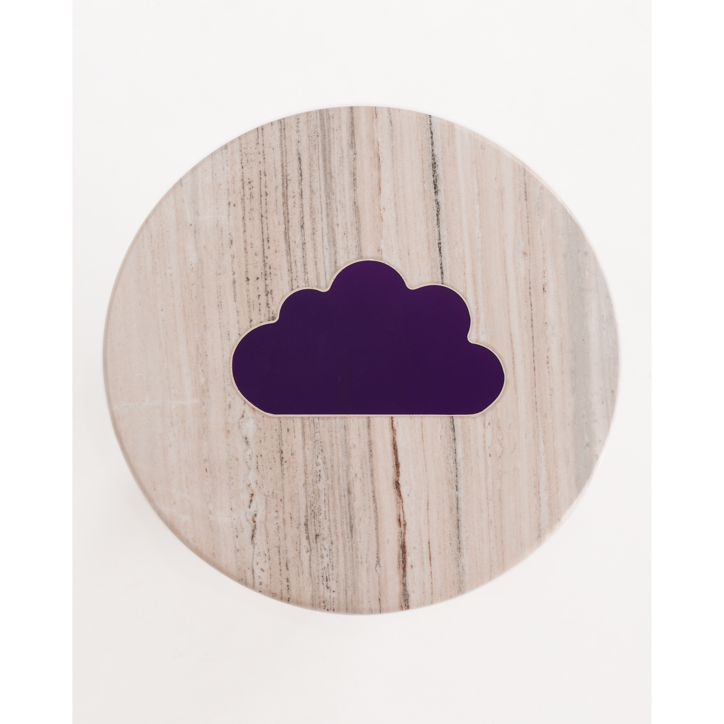 Cotton Candy Skies - For The People- The Mob Collective