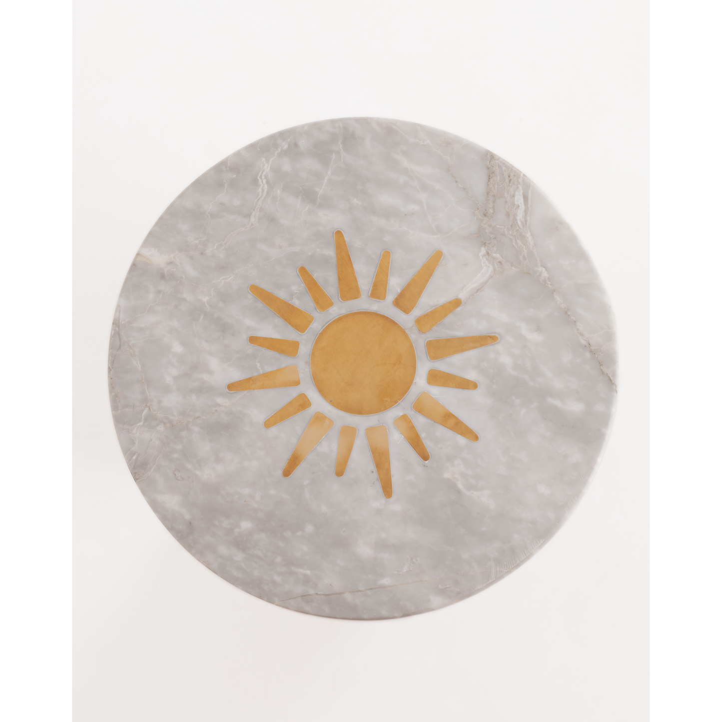 Seconds of Sunshine - For The People- The Mob Collective