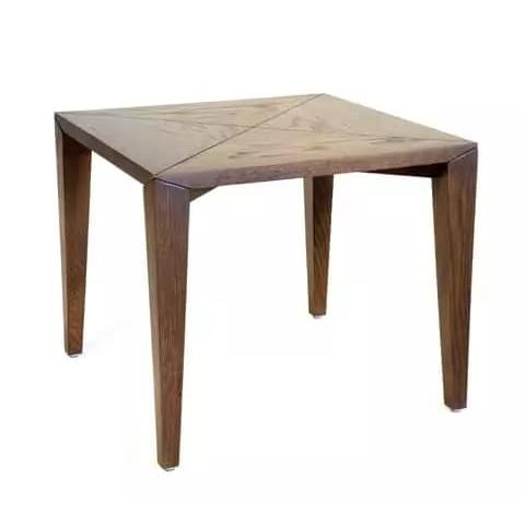 Envelope Side Table - EKLEGO- The Mob Collective