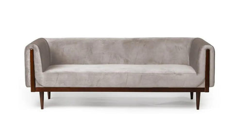 Loala Sofa (3-Seater) - EKLEGO- The Mob Collective Loala Sofa (3-Seater) - EKLEGO- The Mob Collective