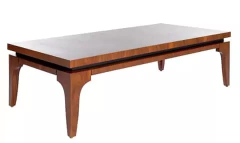 Opera Coffee Table - EKLEGO- The Mob Collective Opera Coffee Table - EKLEGO- The Mob Collective
