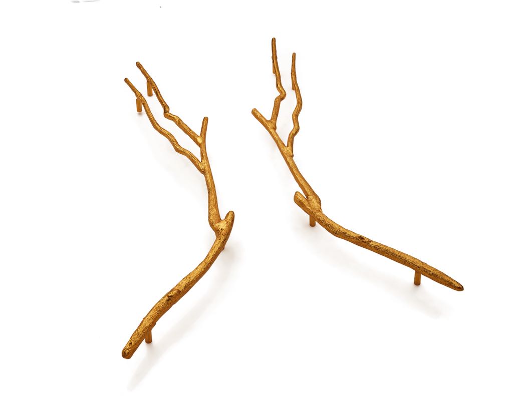 Tree Stump - PLUSH- The Mob Collective Tree Stump - PLUSH- The Mob Collective