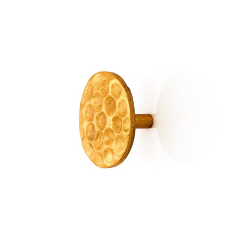 Full Moon Button - PLUSH- The Mob Collective Full Moon Button - PLUSH- The Mob Collective