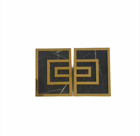 Rectangle Bold - PLUSH- The Mob Collective Rectangle Bold - PLUSH- The Mob Collective