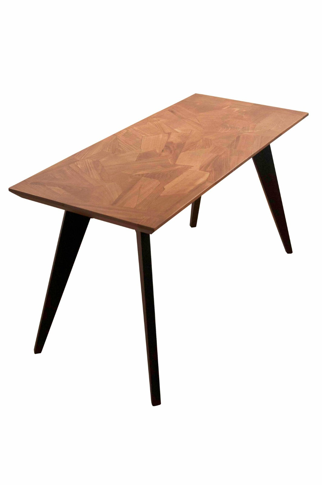 Laud Table - MUBUN- The Mob Collective Laud Table - MUBUN- The Mob Collective