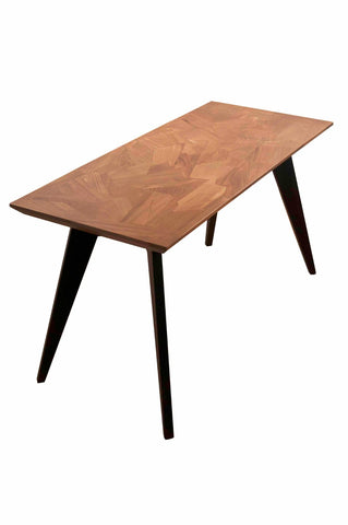 Laud Table - MUBUN- The Mob Collective Laud Table - MUBUN- The Mob Collective