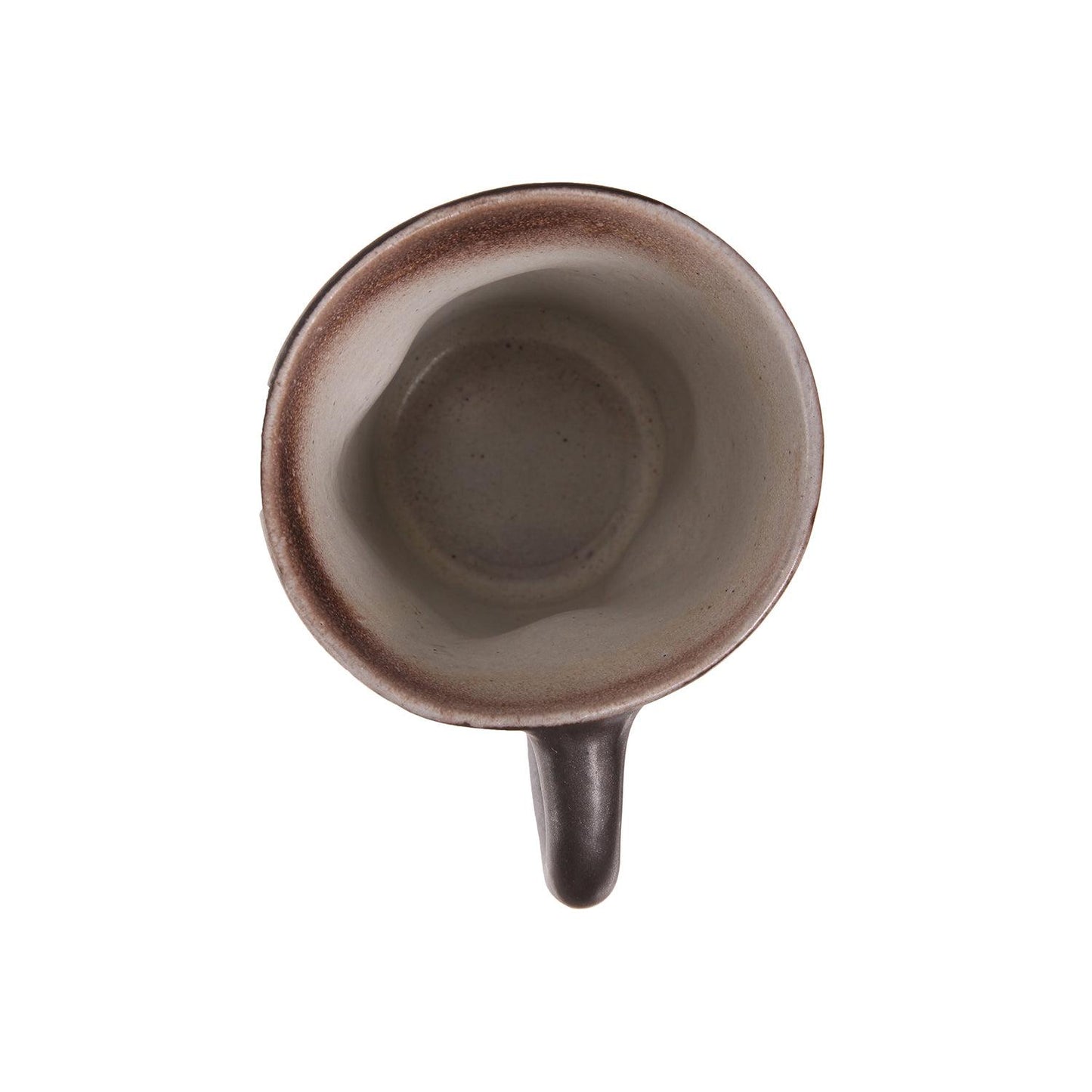 Form Desert Mug - ABRA CADABRA- The Mob Collective