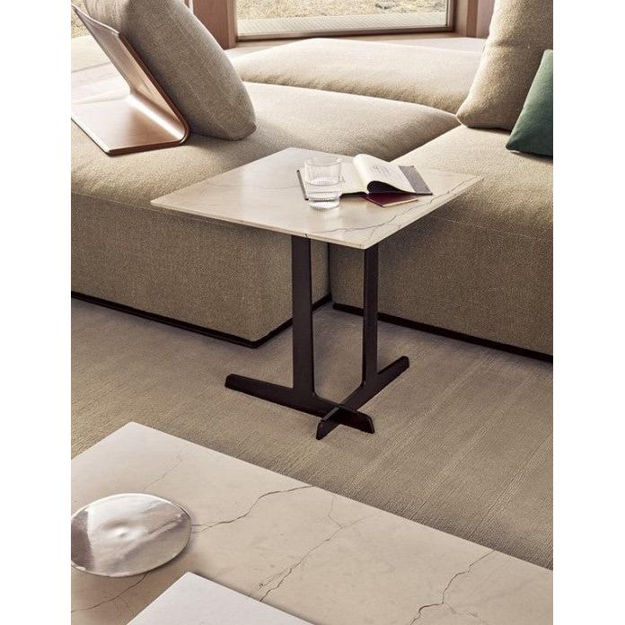 Joy Side Table - SALA- The Mob Collective
