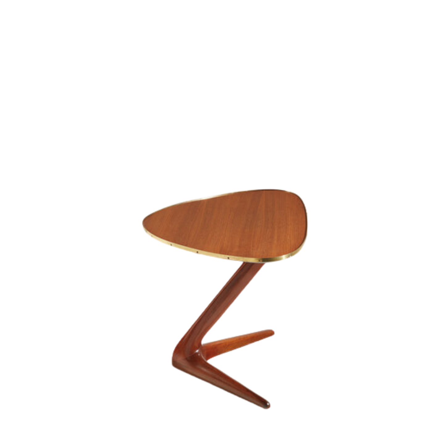 Kagan Side Table - SALA- The Mob Collective