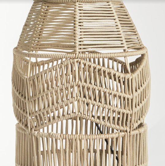 Lecci - INCA- The Mob Collective