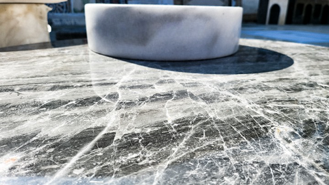 CI Coffee Table Set CI Coffee Table Set