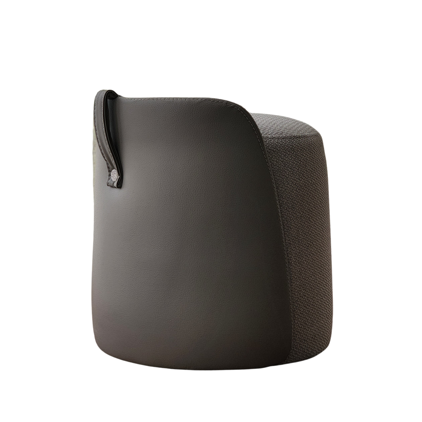 Popover Pouf - SALA- The Mob Collective