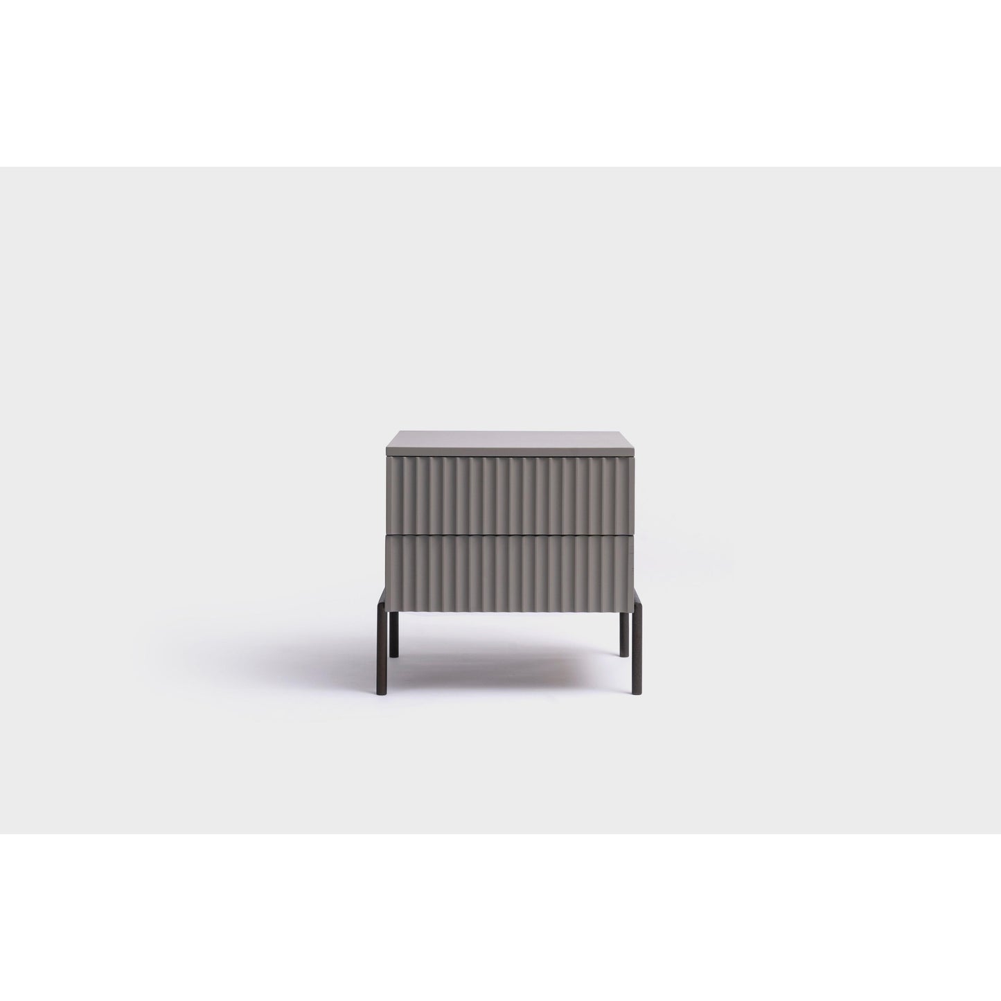 Majorca Nightstand - C REALITY- The Mob Collective