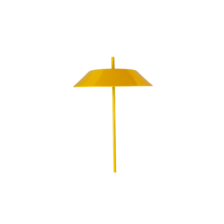 Boshi Floor Lamp - Ultra Design- The Mob Collective