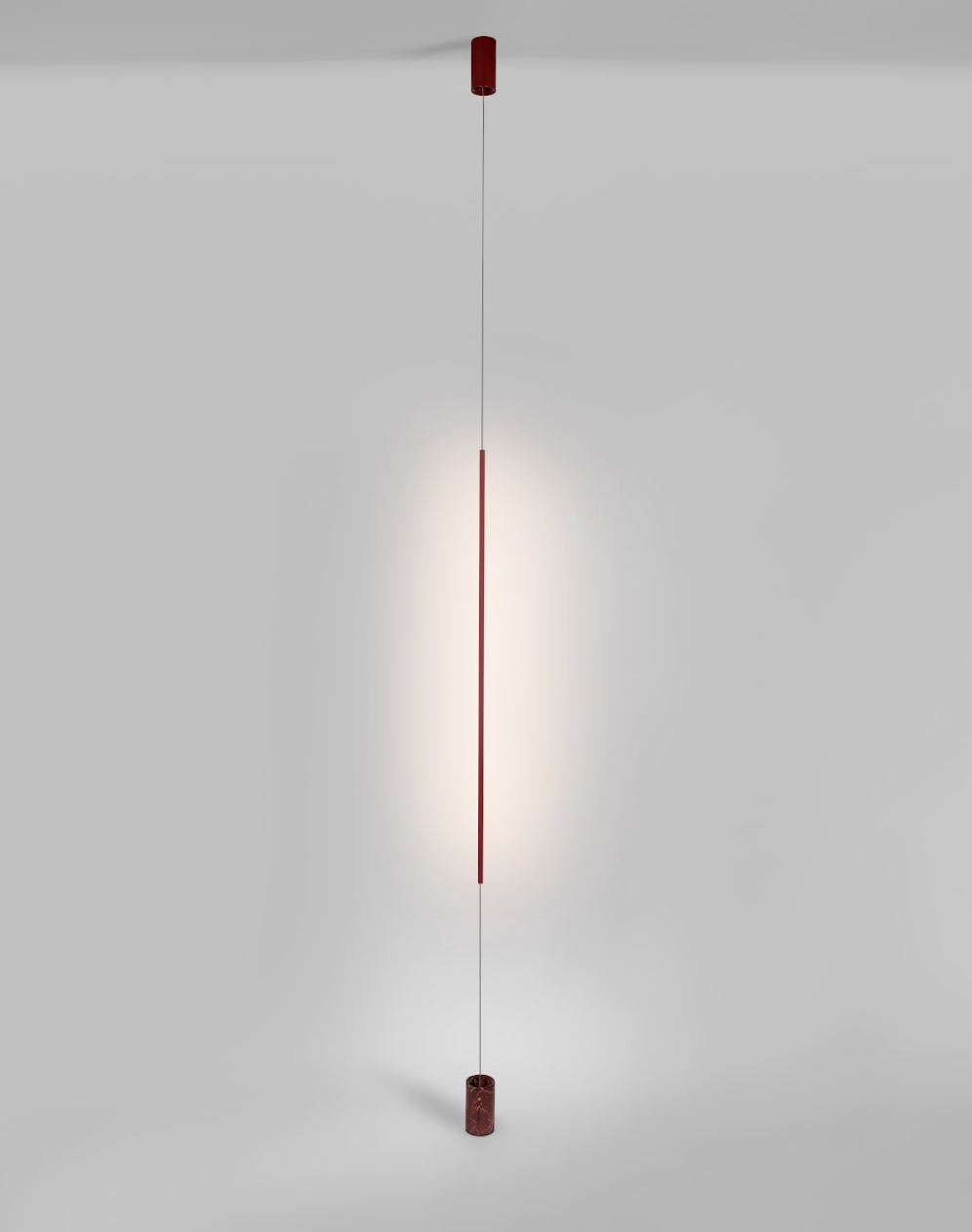 Ray Wall Light