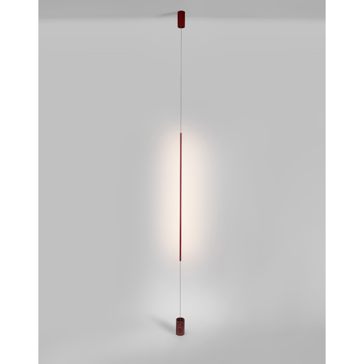 Ray Wall Light