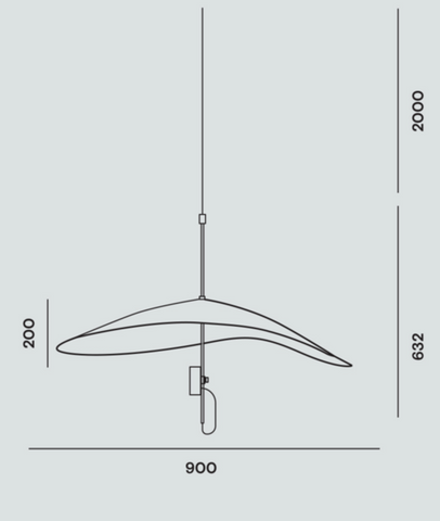 Float Suspension Float Suspension