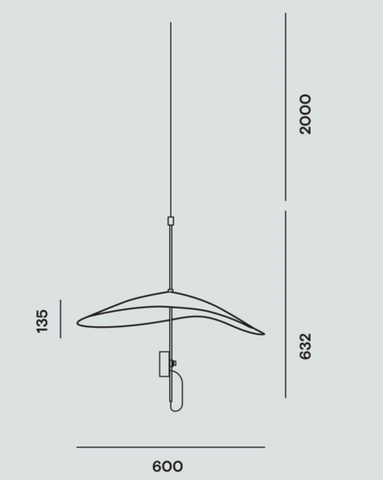 Float Suspension Float Suspension