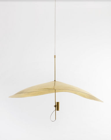 Float Suspension Float Suspension
