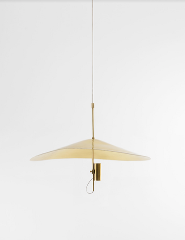 Float Suspension Float Suspension
