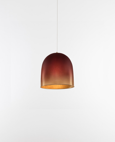 Campana Suspension Campana Suspension
