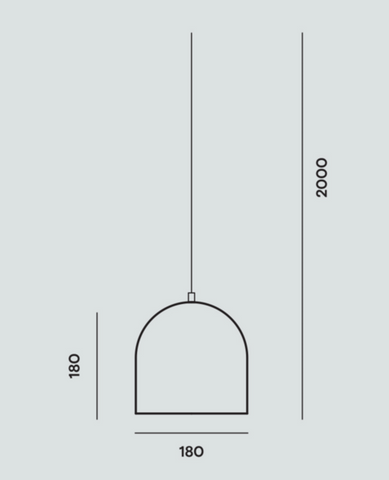 Campana Suspension Campana Suspension