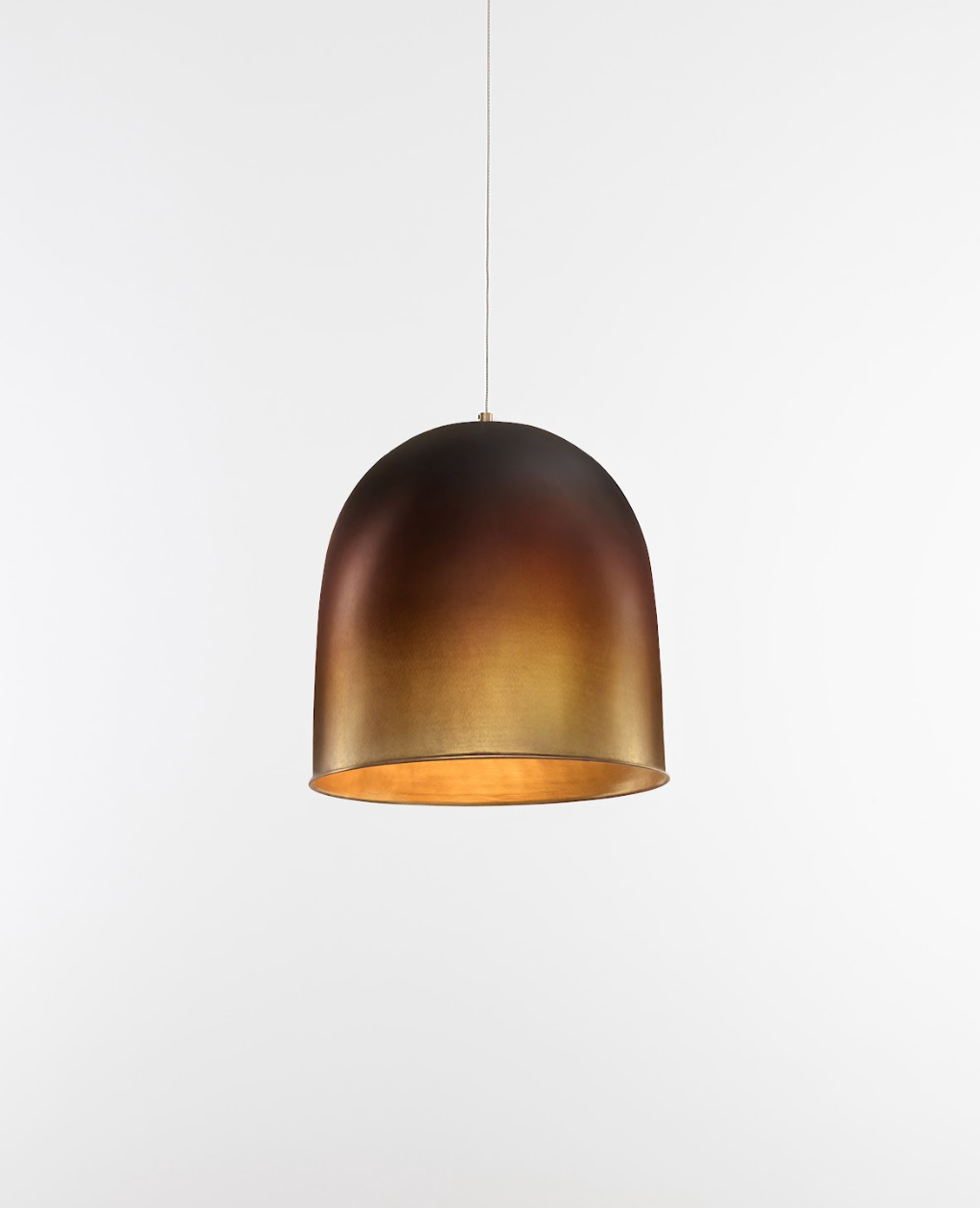 Campana Suspension