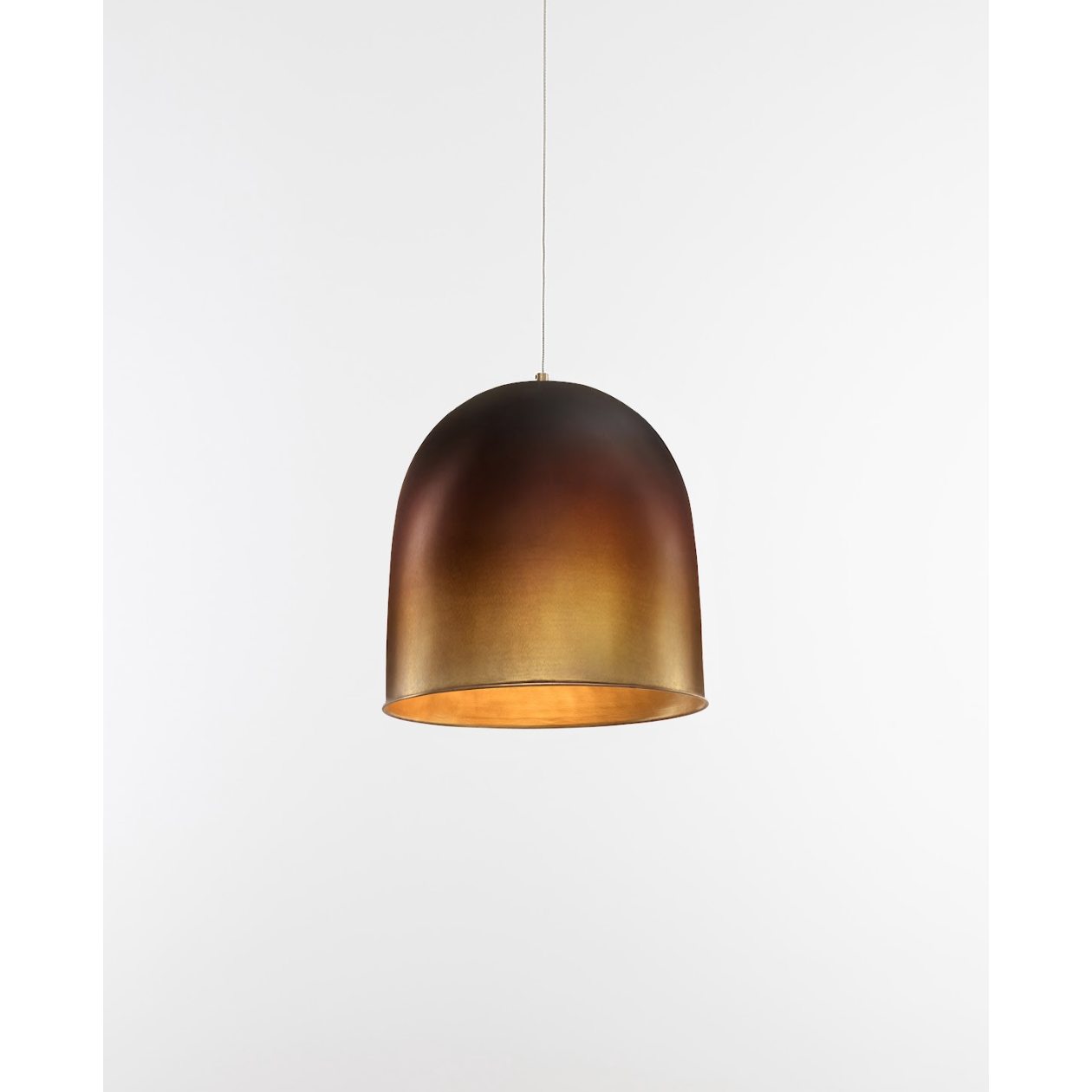 Campana Suspension