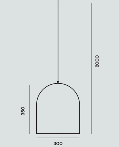 Campana Suspension Campana Suspension