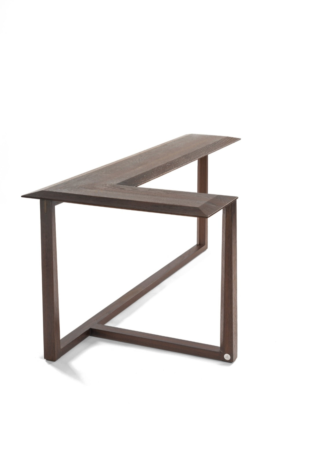 Sanremo Console - Aurea- The Mob Collective