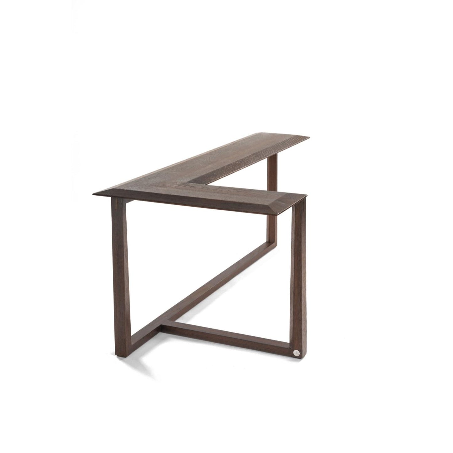 Sanremo Console - Aurea- The Mob Collective
