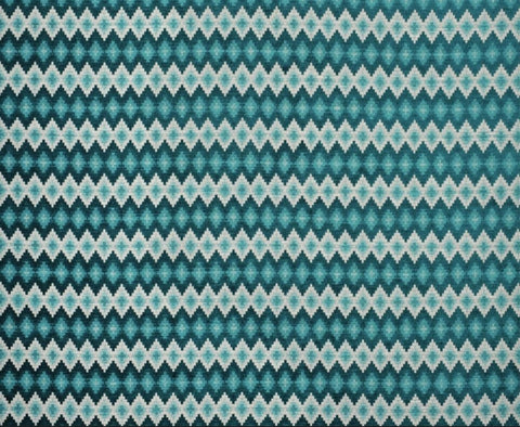 Casamance Perzina Jade - Design Emporium- The Mob Collective Casamance Perzina Jade - Design Emporium- The Mob Collective