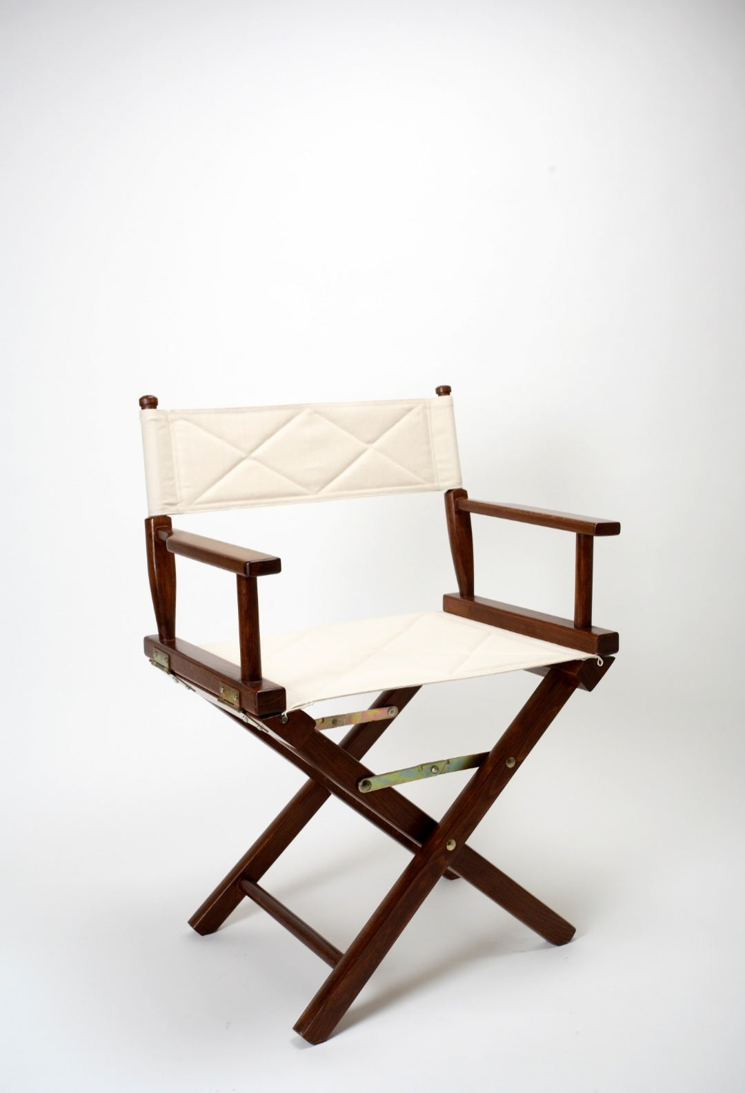 Director Chair - Alamein- The Mob Collective Director Chair - Alamein- The Mob Collective