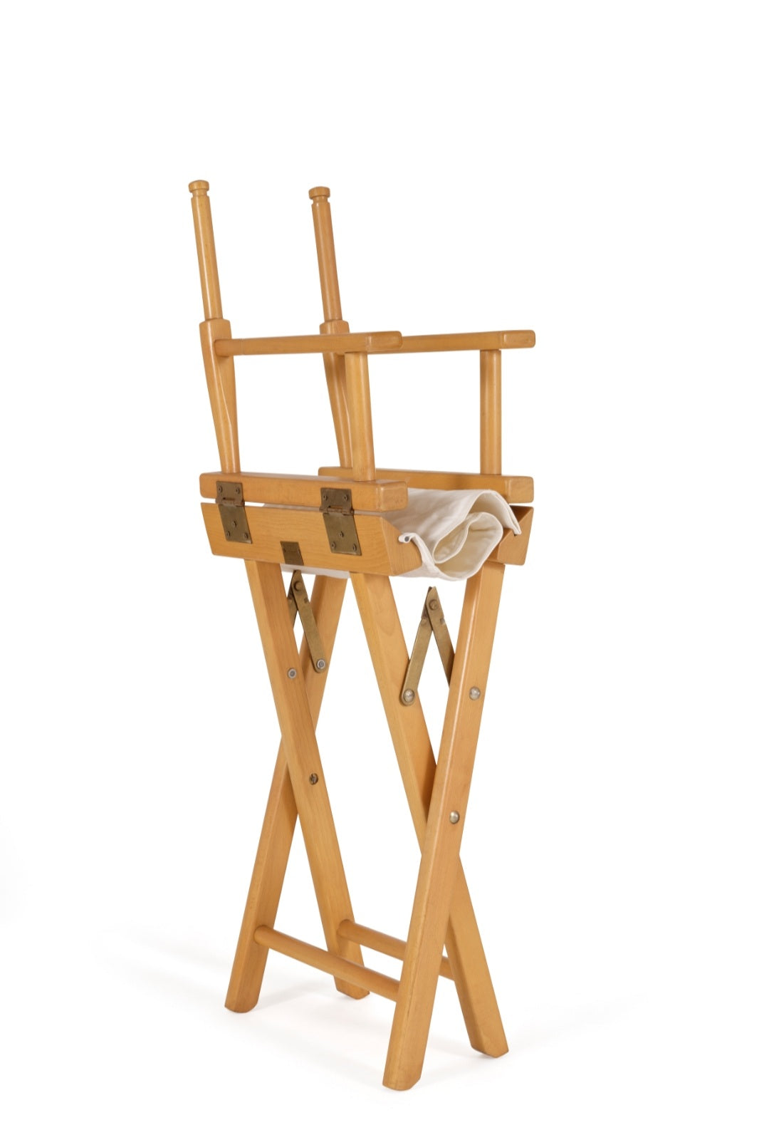 Director Chair - Alamein- The Mob Collective Director Chair - Alamein- The Mob Collective