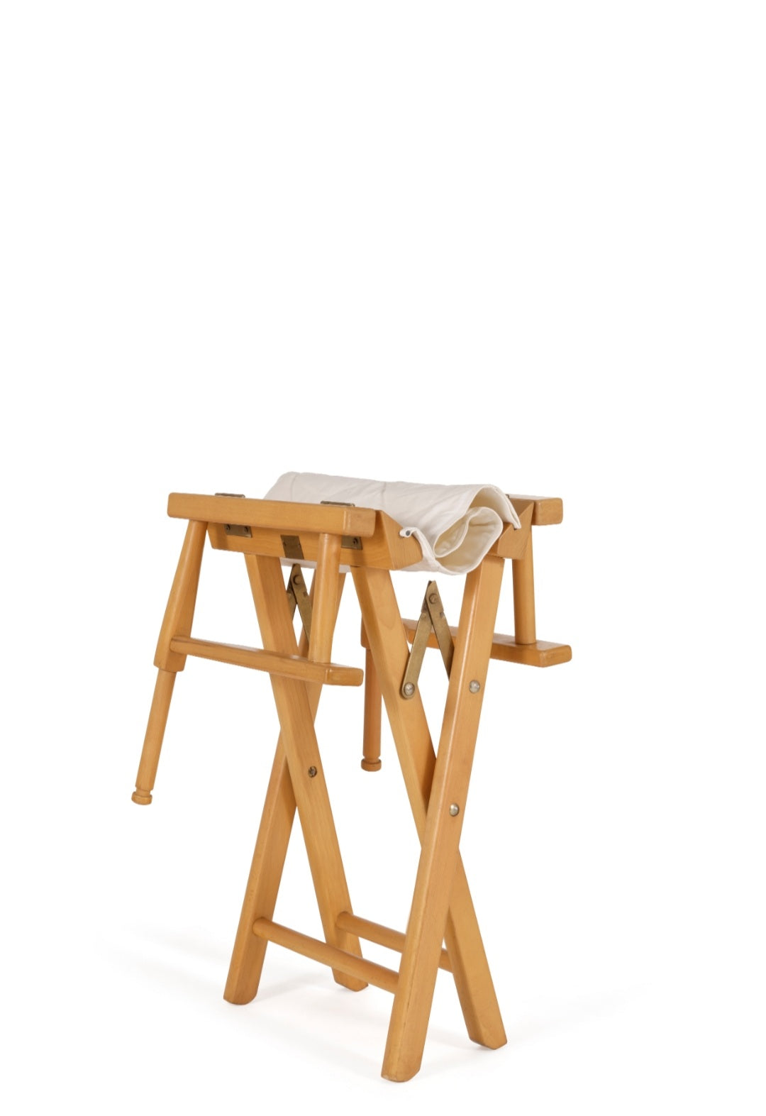 Director Chair - Alamein- The Mob Collective Director Chair - Alamein- The Mob Collective