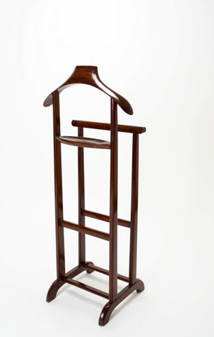 Jacket Holder - Alamein- The Mob Collective Jacket Holder - Alamein- The Mob Collective