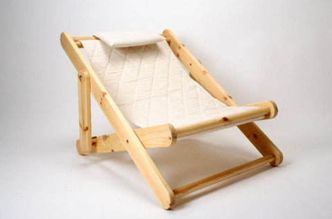 Mehrez Chair - Alamein- The Mob Collective Mehrez Chair - Alamein- The Mob Collective