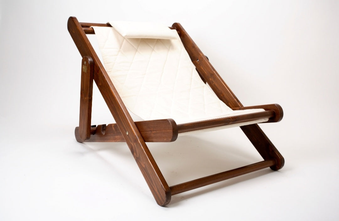 Mehrez Chair - Alamein- The Mob Collective Mehrez Chair - Alamein- The Mob Collective