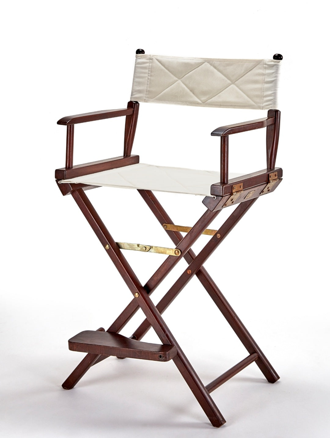 Director Chair - Alamein- The Mob Collective Director Chair - Alamein- The Mob Collective