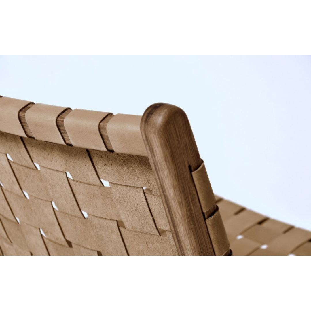 Memphis Chair - Ark Design- The Mob Collective